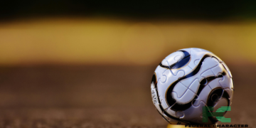 AFCON: “No Gree For Anybody” Super Eagles Are Charged By Sanwo-Olu