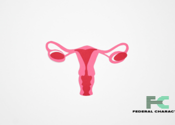 What You Need To Know About Vagina pH Imbalance?