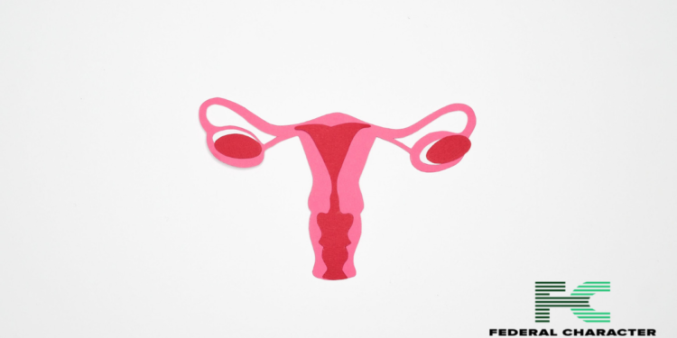 What You Need To Know About Vagina pH Imbalance?