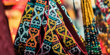 How to Accessorize Like a Pro