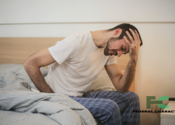 Erectile Dysfunction: Symptoms, Causes and Prevention