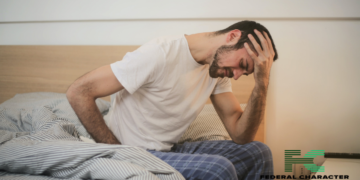 Erectile Dysfunction: Symptoms, Causes and Prevention