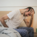 Erectile Dysfunction: Symptoms, Causes and Prevention