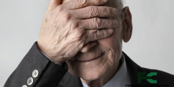 6 Subtle Signs of Dementia You Shouldn’t Ignore