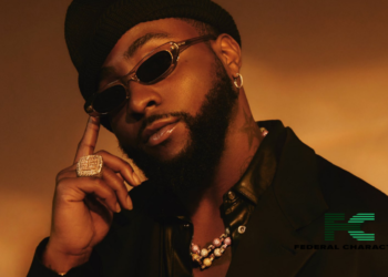 Davido to Headline UnitedMasters Grammy Weekend Concert