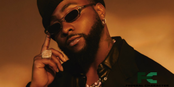 Davido to Headline UnitedMasters Grammy Weekend Concert