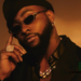 Davido to Headline UnitedMasters Grammy Weekend Concert