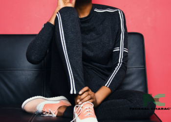 The Best, Worst and Meh Fashion Trends of 2023