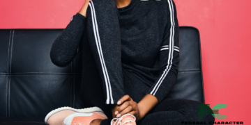 The Best, Worst and Meh Fashion Trends of 2023