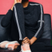 The Best, Worst and Meh Fashion Trends of 2023