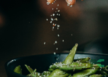 The Culprits Behind Food Poisoning