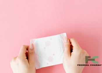 Facts About Your Menstrual Migraines