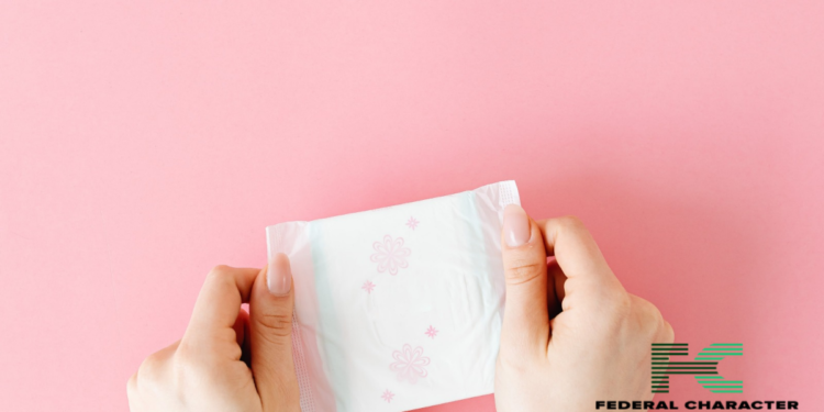 Facts About Your Menstrual Migraines