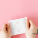 Facts About Your Menstrual Migraines