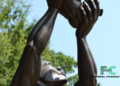 Slaves Were Sold Here: Lisbon Confronts Forgotten History