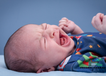 Teething Problems? Here’s A Guide