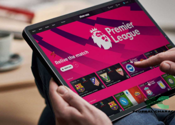 MultiChoice S.A to Offer Premier League Content on Showmax