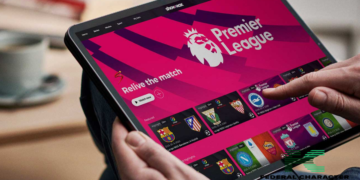 MultiChoice S.A to Offer Premier League Content on Showmax