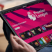 MultiChoice S.A to Offer Premier League Content on Showmax