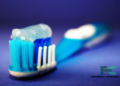 Do You Have a Tooth Plaque? Don’t Fret! Here’s A Quick Fix