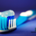 Do You Have a Tooth Plaque? Don’t Fret! Here’s A Quick Fix