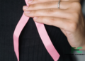 Understanding Breast Lumps: The Movable Masses