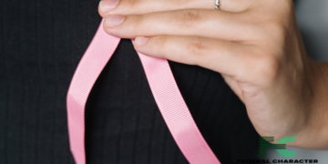 Understanding Breast Lumps: The Movable Masses