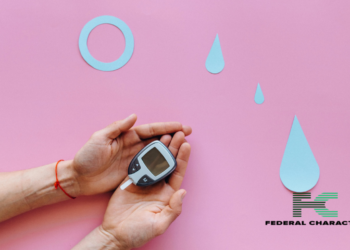 Confused About Cholesterol? Get All Your Questions Answered Here