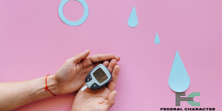 Confused About Cholesterol? Get All Your Questions Answered Here