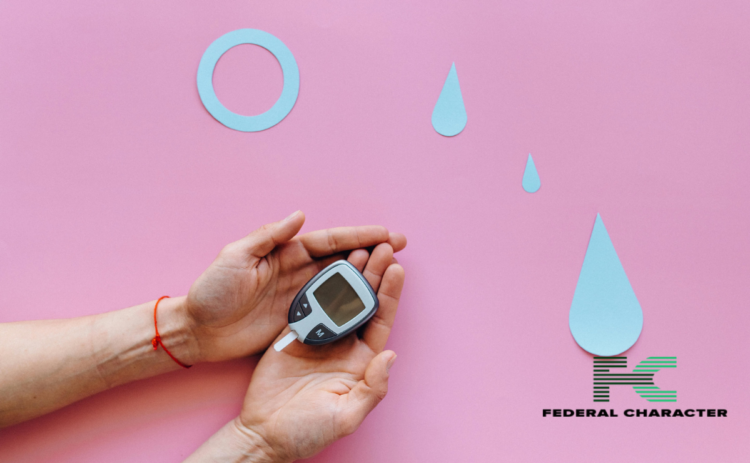 Confused About Cholesterol? Get All Your Questions Answered Here