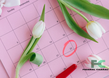 Time Is Of The Essence: Act Now If You Suspect an Ectopic Pregnancy