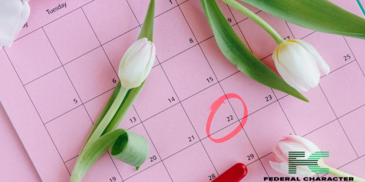 Time Is Of The Essence: Act Now If You Suspect an Ectopic Pregnancy