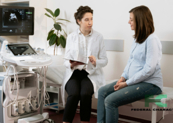 Is There Hope After Ectopic Pregnancy?