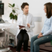 Is There Hope After Ectopic Pregnancy?