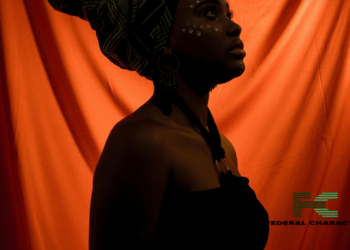 “Adire”: A Bold Take on Morality and Femininity or a Misguided Message?