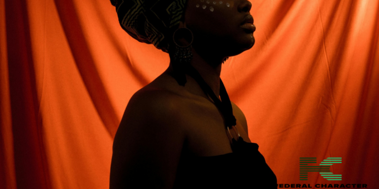 “Adire”: A Bold Take on Morality and Femininity or a Misguided Message?