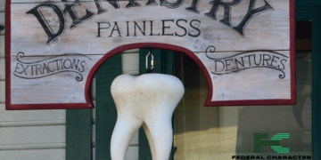 Bleeding Gums? 5 Signs You Might Have Gingivitis