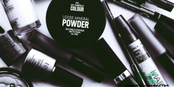 Top Nigerian Beauty Brands You Should Be Trying Out In 2024