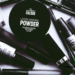 Top Nigerian Beauty Brands You Should Be Trying Out In 2024