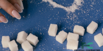 6 Strategies For A Successful Sugar Detox