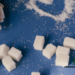 6 Strategies For A Successful Sugar Detox