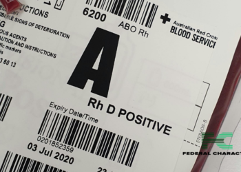 Love & Blood: Why Genotype Compatibility Isn’t Enough