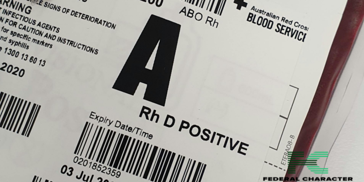 Love & Blood: Why Genotype Compatibility Isn’t Enough