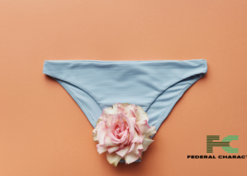 Stop The Scratching! Here’s A Guide To Identify Vaginal Itch