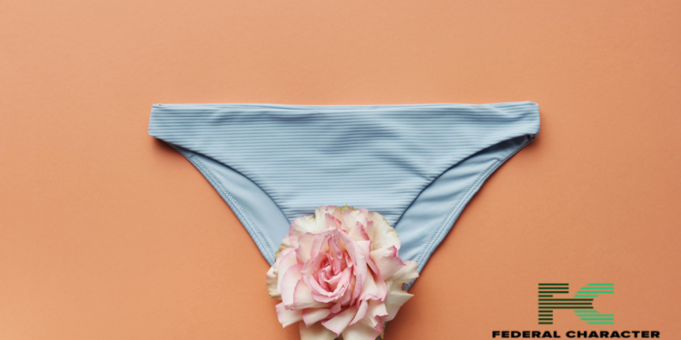 Stop The Scratching! Here’s A Guide To Identify Vaginal Itch