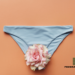 Stop The Scratching! Here’s A Guide To Identify Vaginal Itch