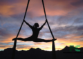 Wellness And Personal Development Activities to Start Now! Not Later