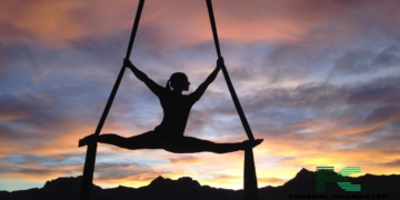 Wellness And Personal Development Activities to Start Now! Not Later