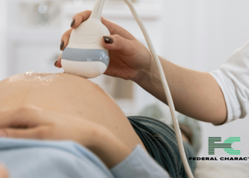 5 Secrets To A Smooth C-Section Recovery