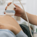 5 Secrets To A Smooth C-Section Recovery